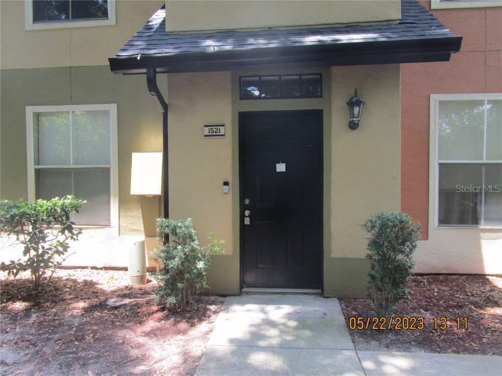 5959 Westgate 1521 Drive #1521 Orlando FL 32835 O6115648 image1
