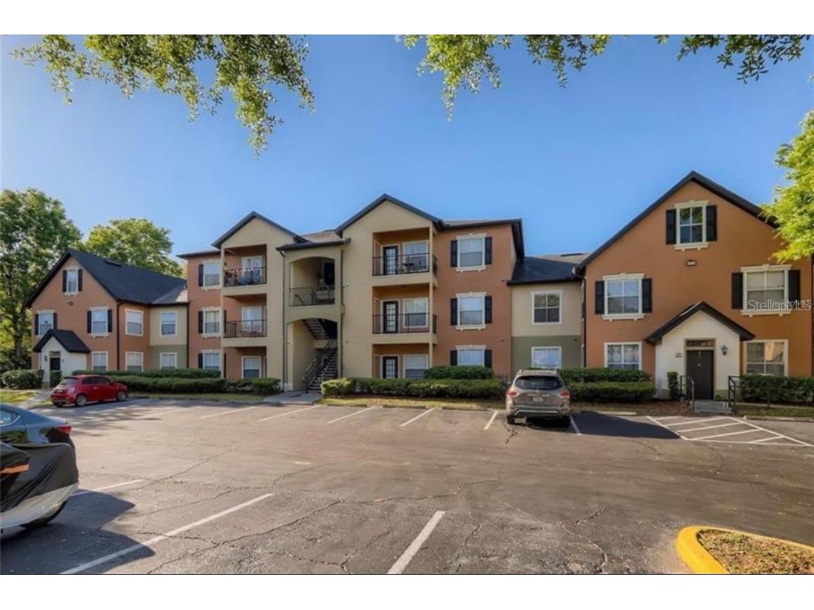 5959 Westgate Drive #1512 Orlando FL 32835 O6115047 image1