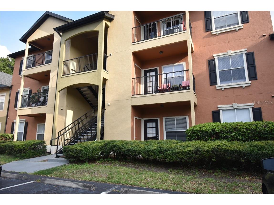 5959 Westgate Drive #1514 Orlando FL 32835 O6208584 image1