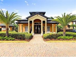 5959 Westgate Drive #1516 Orlando FL 32835 O6295511 image1