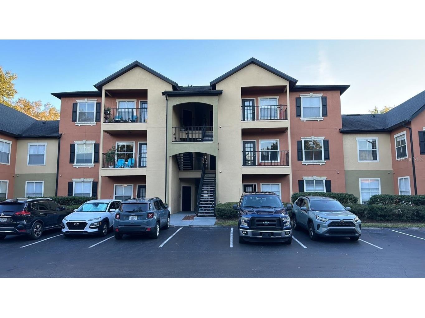 5959 Westgate Drive #1525 Orlando FL 32835 O6161245 image1