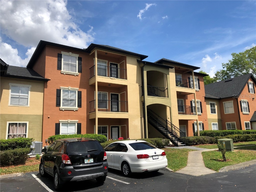 5959 Westgate Drive #1526 Orlando FL 32835 O6132382 image1