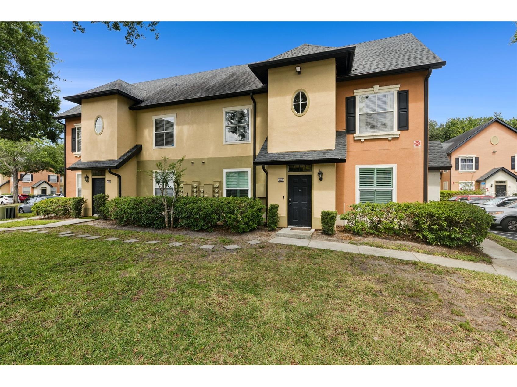 5959 Westgate Drive #1527 Orlando FL 32835 O6414317 image1