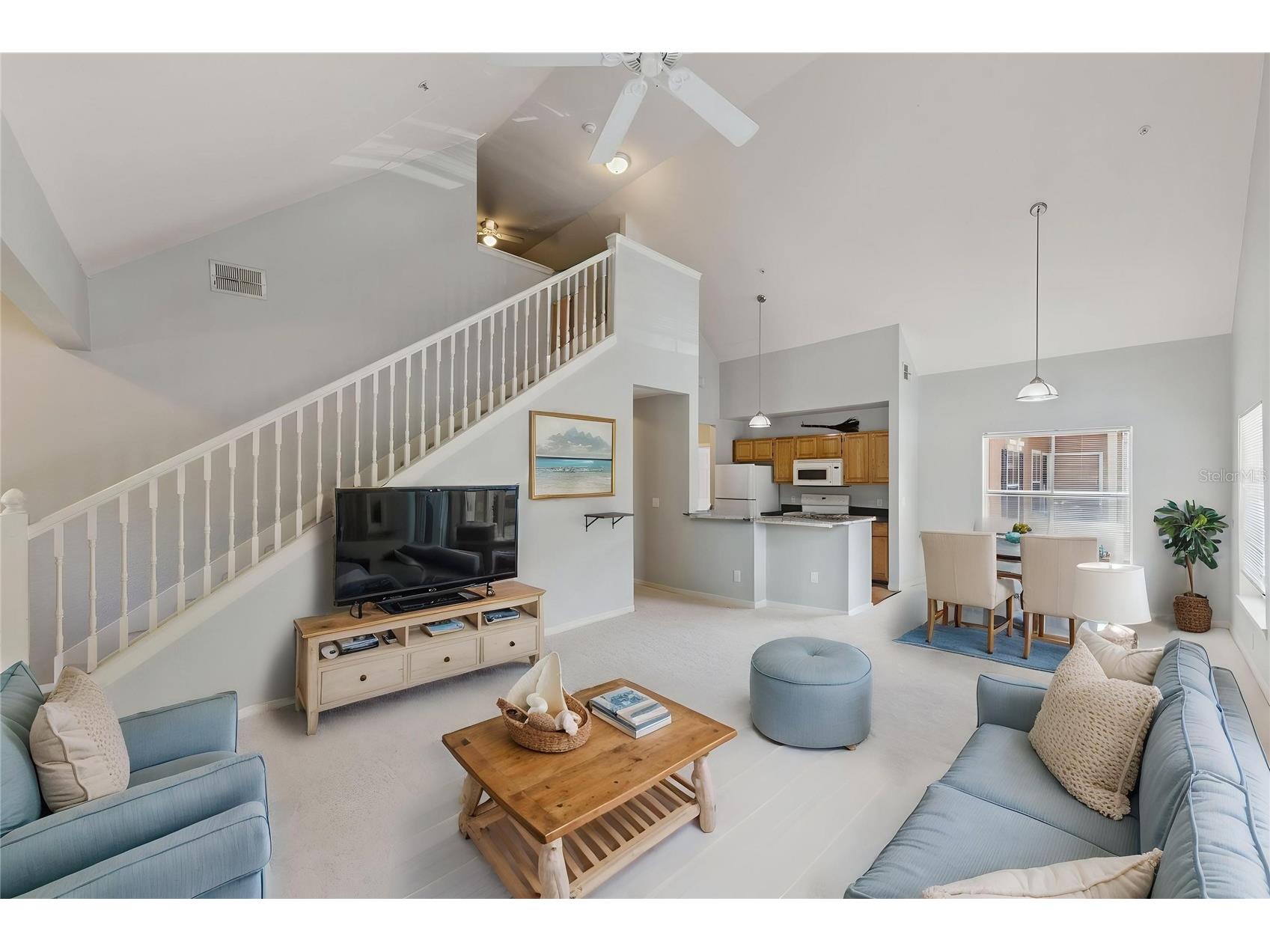 5959 Westgate Drive #1527 Orlando FL 32835 O6414317 image10