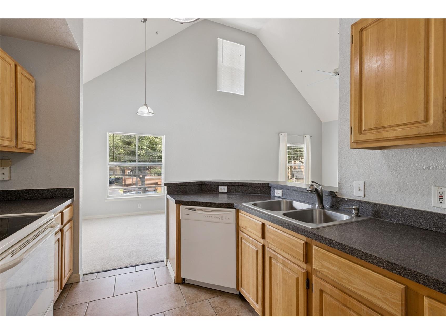 5959 Westgate Drive #1527 Orlando FL 32835 O6414317 image12