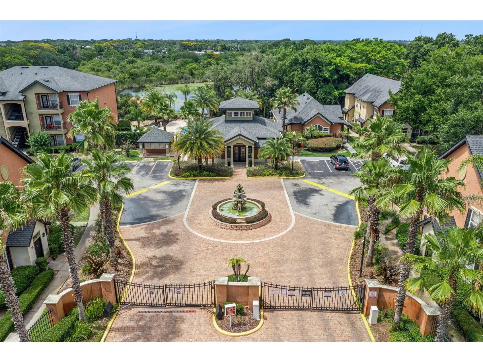 5959 Westgate Drive #1527 Orlando FL 32835 O6414317 image13