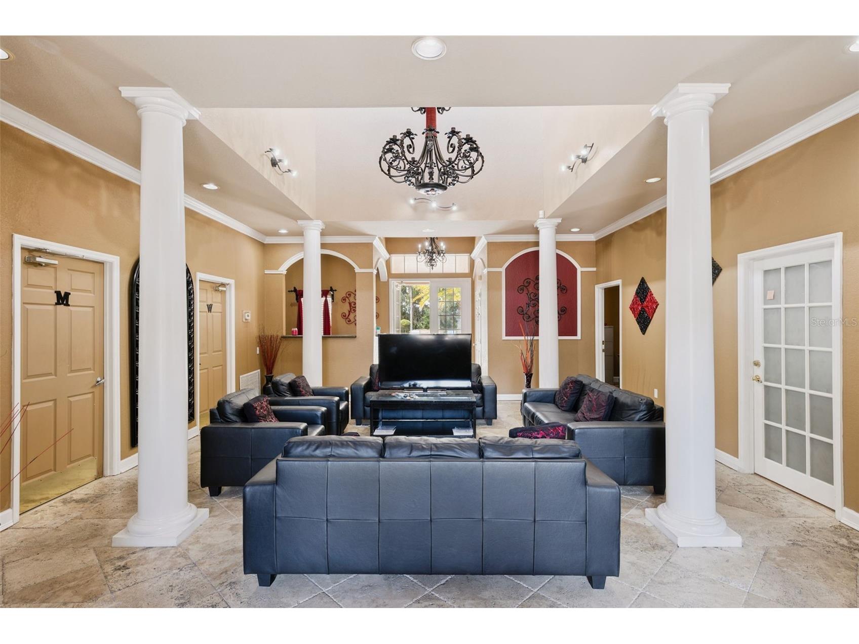 5959 Westgate Drive #1527 Orlando FL 32835 O6414317 image14