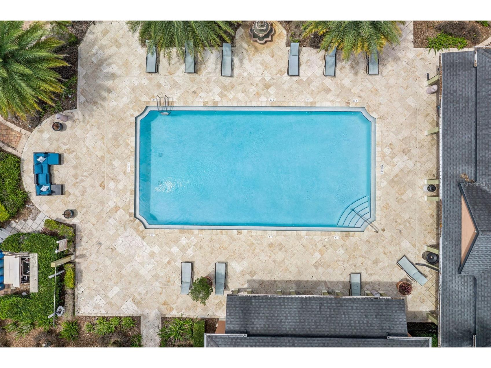 5959 Westgate Drive #1527 Orlando FL 32835 O6414317 image15