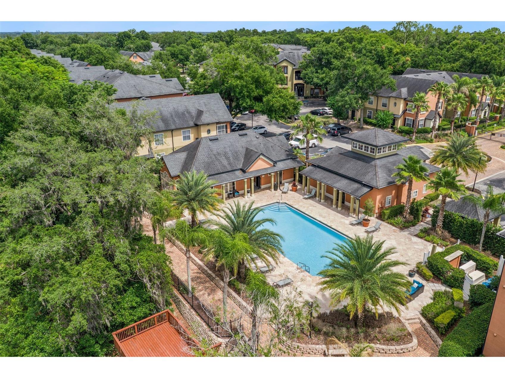 5959 Westgate Drive #1527 Orlando FL 32835 O6414317 image16