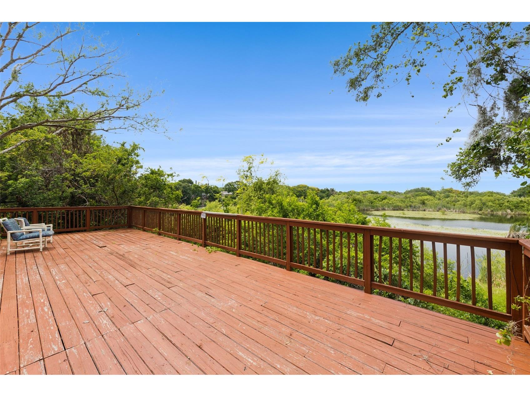 5959 Westgate Drive #1527 Orlando FL 32835 O6414317 image17