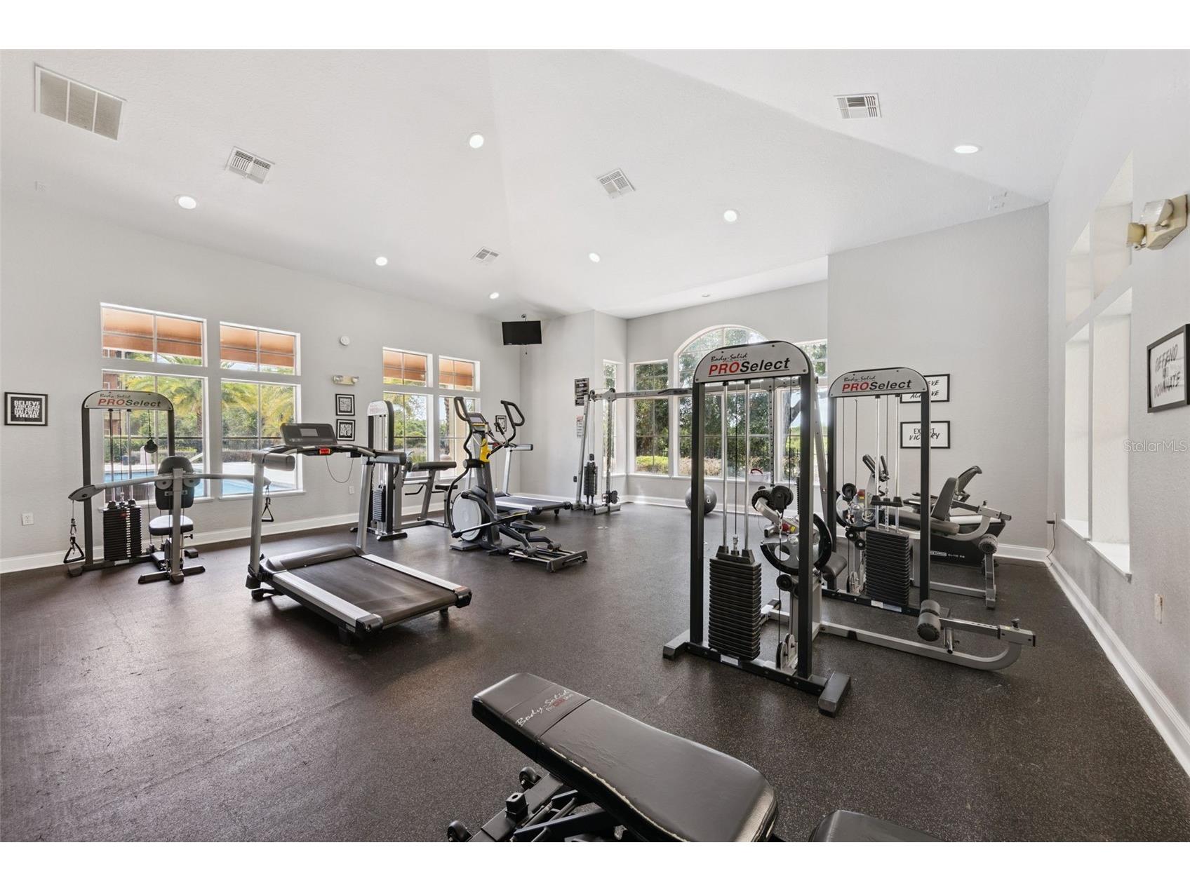 5959 Westgate Drive #1527 Orlando FL 32835 O6414317 image18