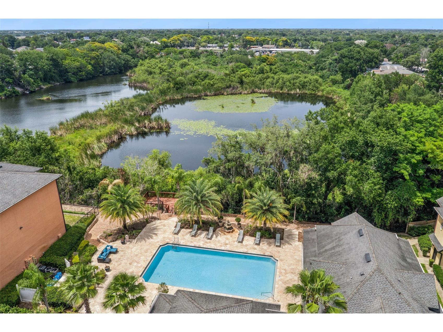 5959 Westgate Drive #1527 Orlando FL 32835 O6414317 image2