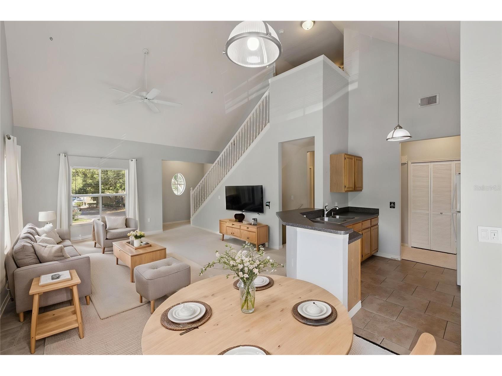 5959 Westgate Drive #1527 Orlando FL 32835 O6414317 image3