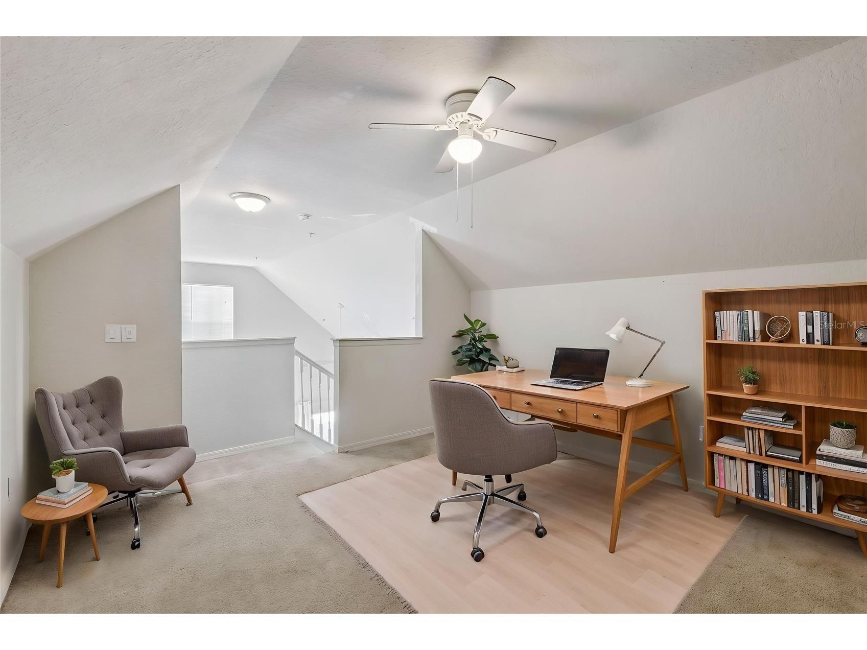 5959 Westgate Drive #1527 Orlando FL 32835 O6414317 image4
