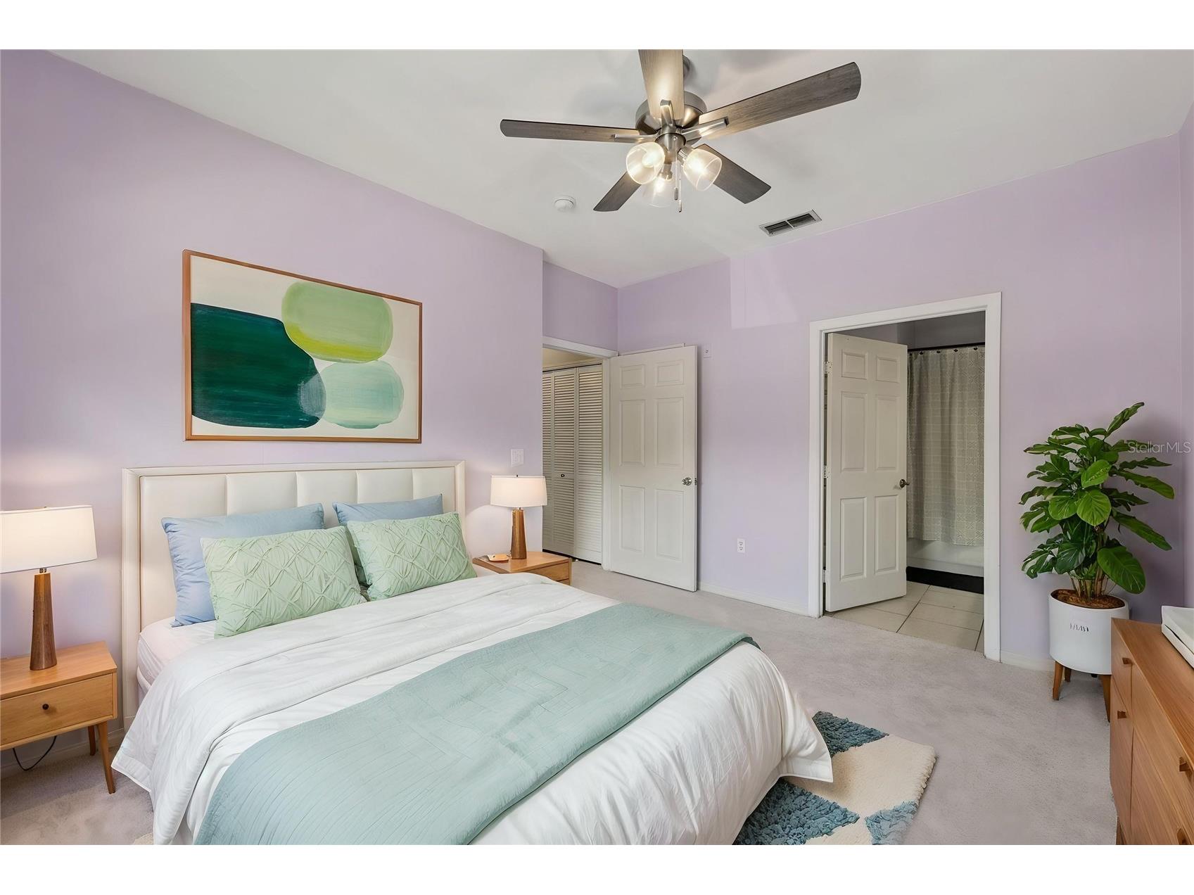 5959 Westgate Drive #1527 Orlando FL 32835 O6414317 image5