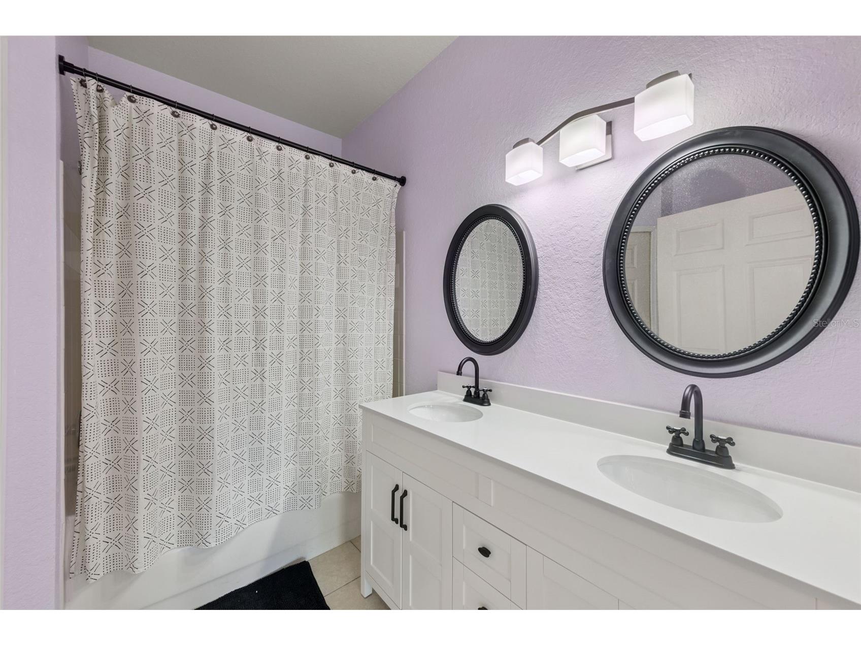 5959 Westgate Drive #1527 Orlando FL 32835 O6414317 image6