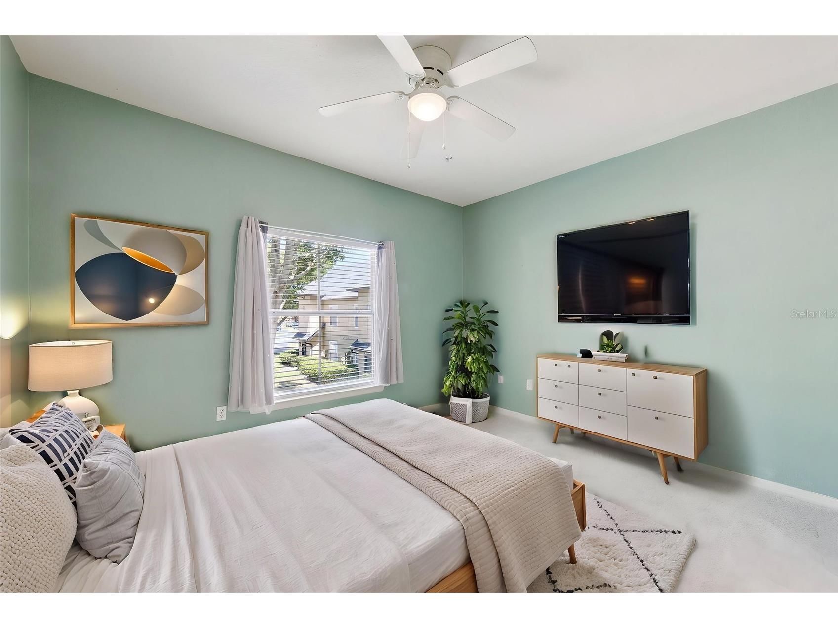 5959 Westgate Drive #1527 Orlando FL 32835 O6414317 image7