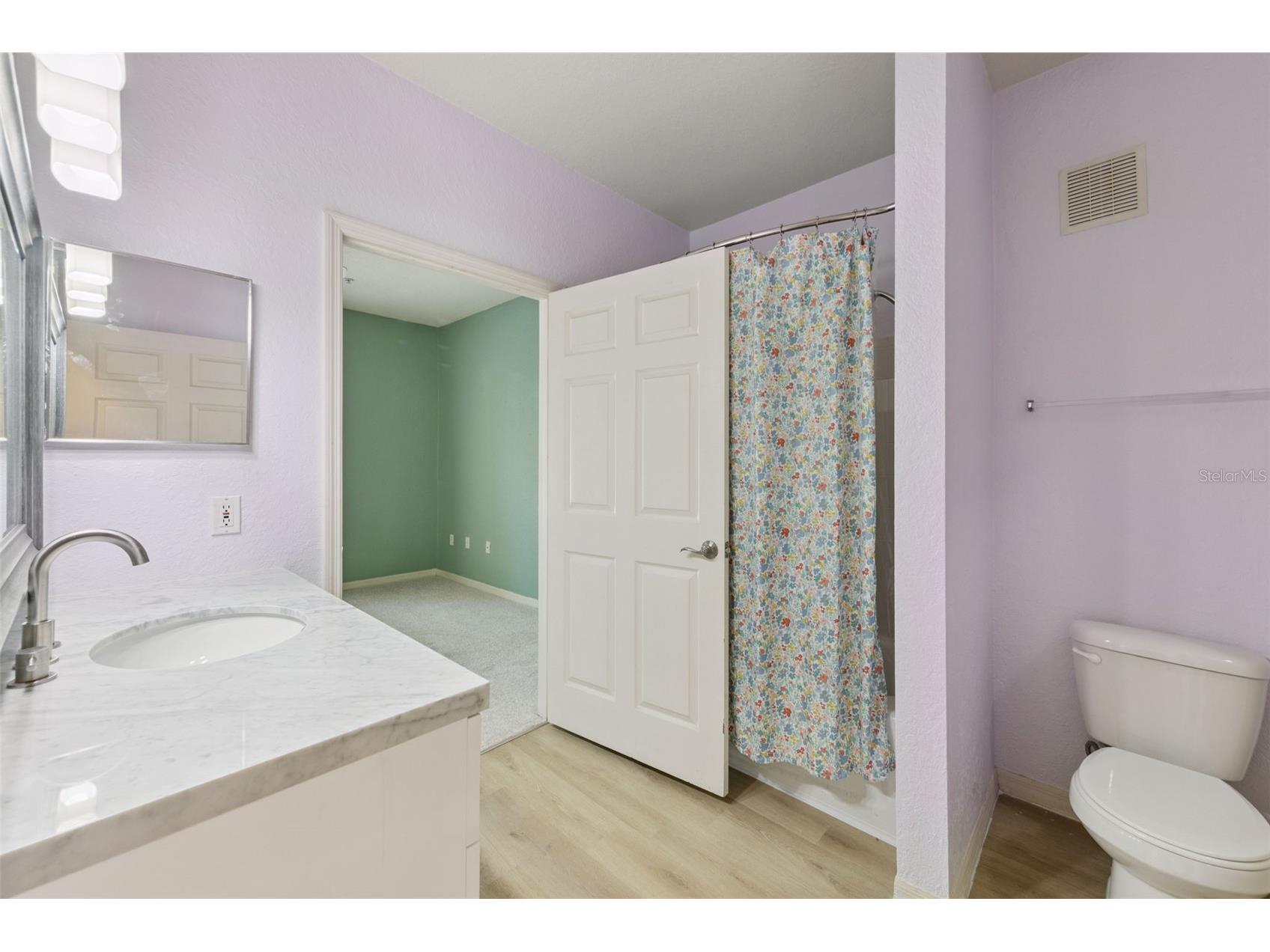 5959 Westgate Drive #1527 Orlando FL 32835 O6414317 image8