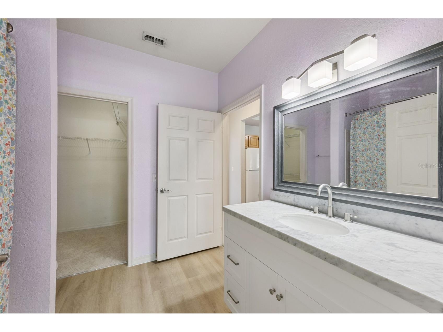 5959 Westgate Drive #1527 Orlando FL 32835 O6414317 image9
