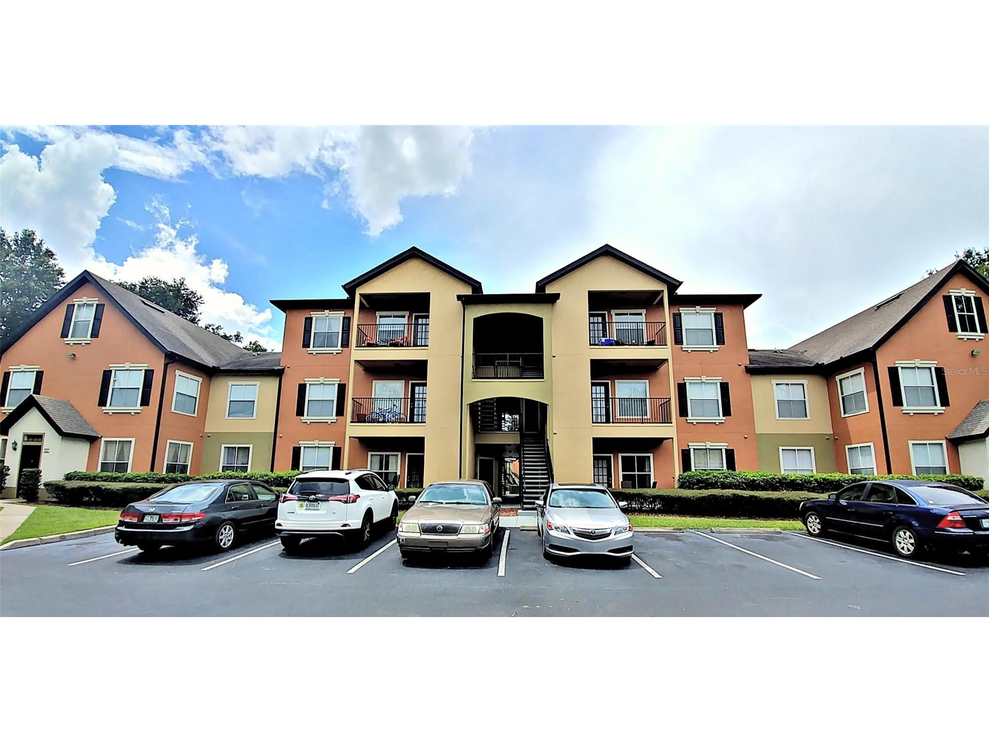5959 Westgate Drive #1535 Orlando FL 32835 O6419208 image1