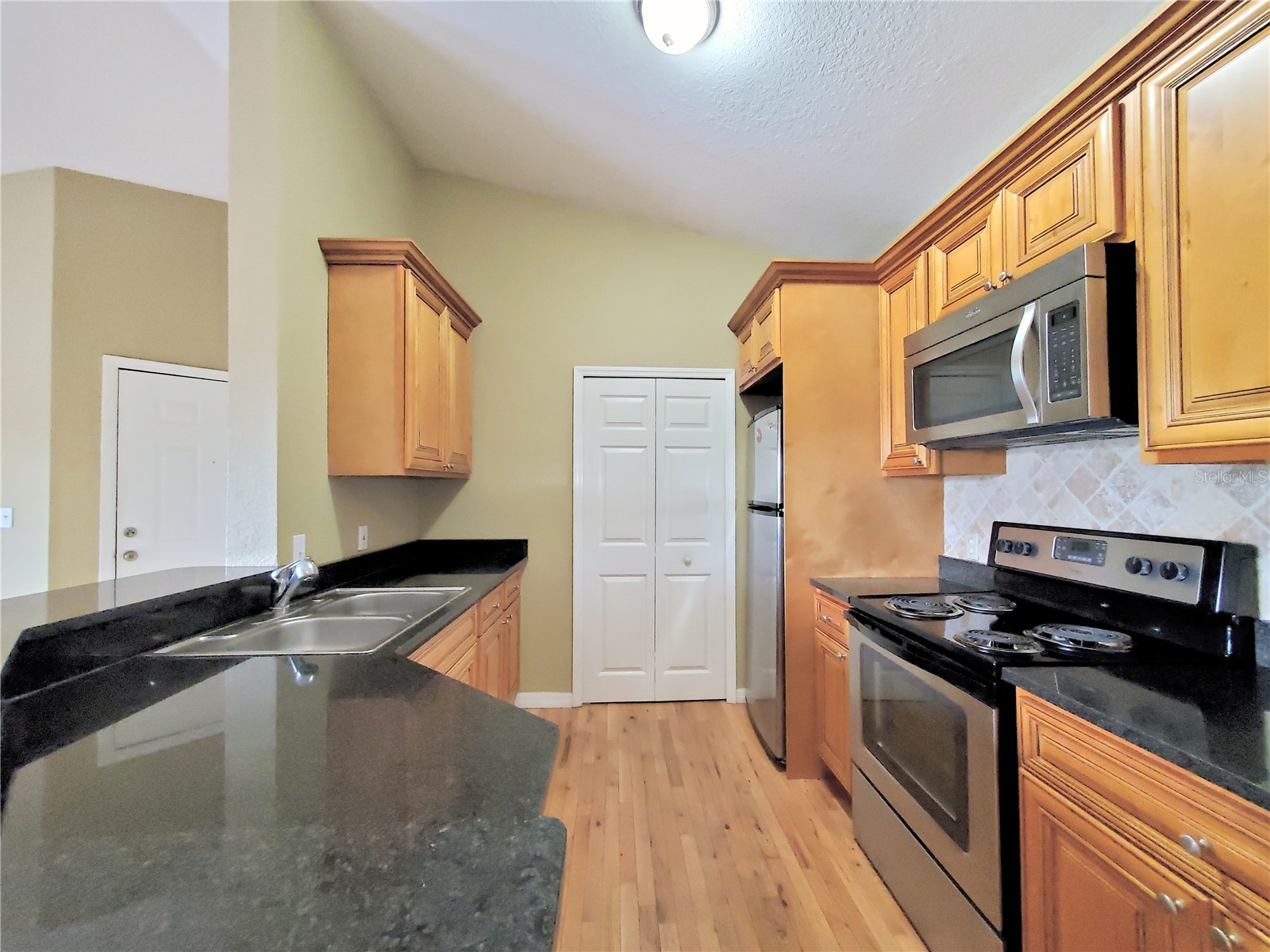 5959 Westgate Drive #1535 Orlando FL 32835 O6419208 image10