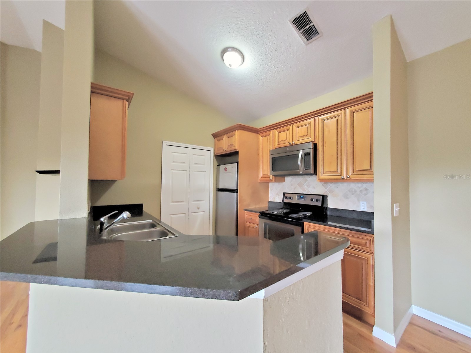 5959 Westgate Drive #1535 Orlando FL 32835 O6419208 image11