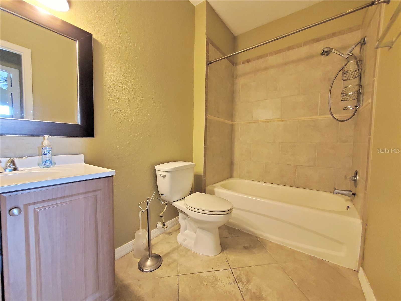 5959 Westgate Drive #1535 Orlando FL 32835 O6419208 image12