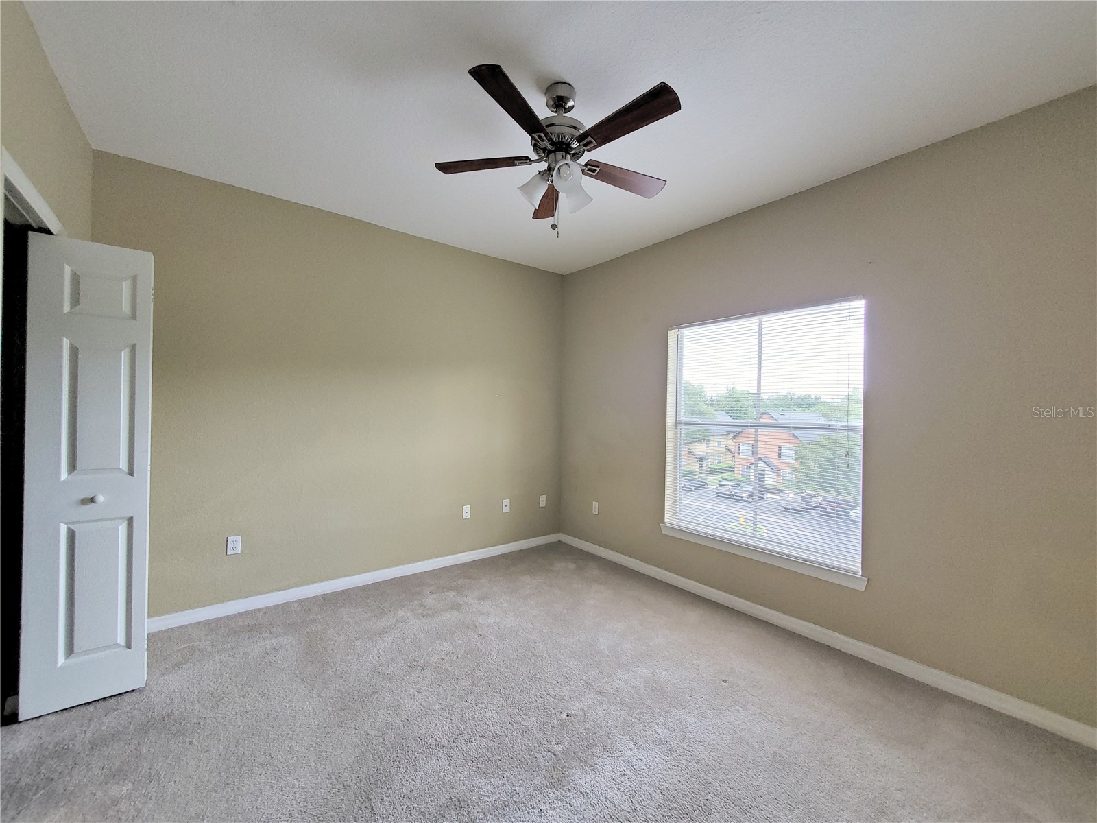 5959 Westgate Drive #1535 Orlando FL 32835 O6419208 image13