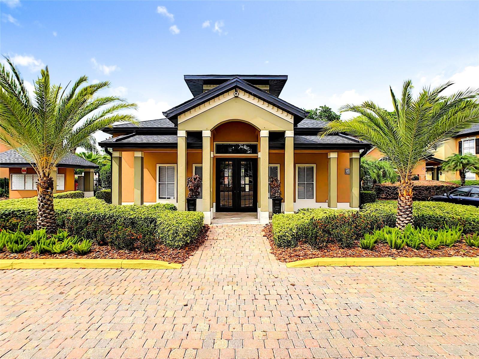 5959 Westgate Drive #1535 Orlando FL 32835 O6419208 image15