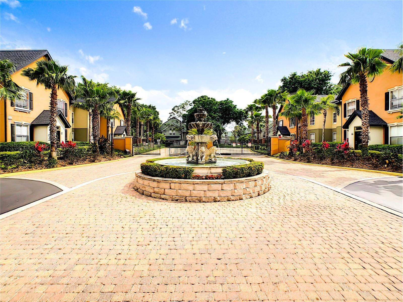 5959 Westgate Drive #1535 Orlando FL 32835 O6419208 image16