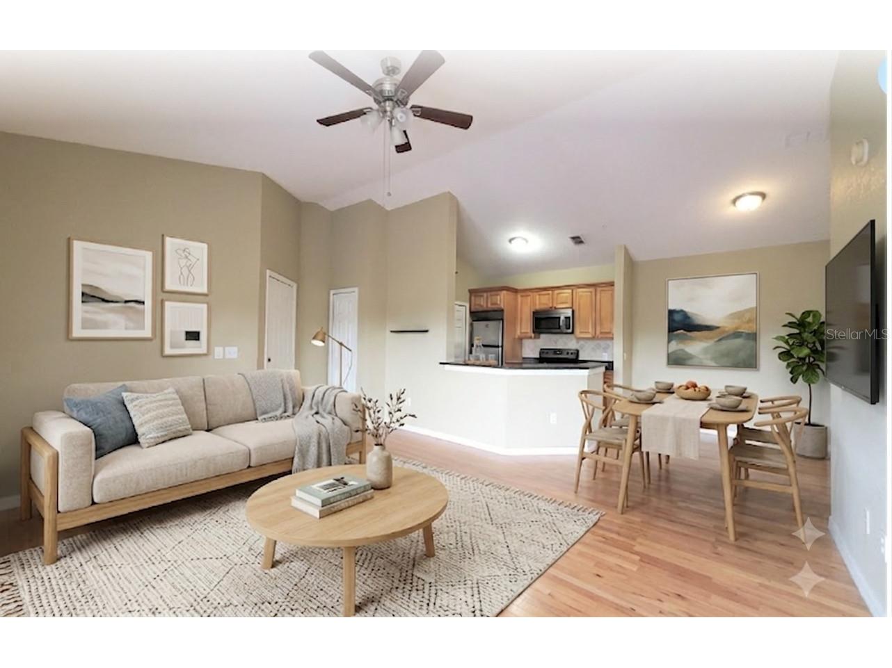 5959 Westgate Drive #1535 Orlando FL 32835 O6419208 image2
