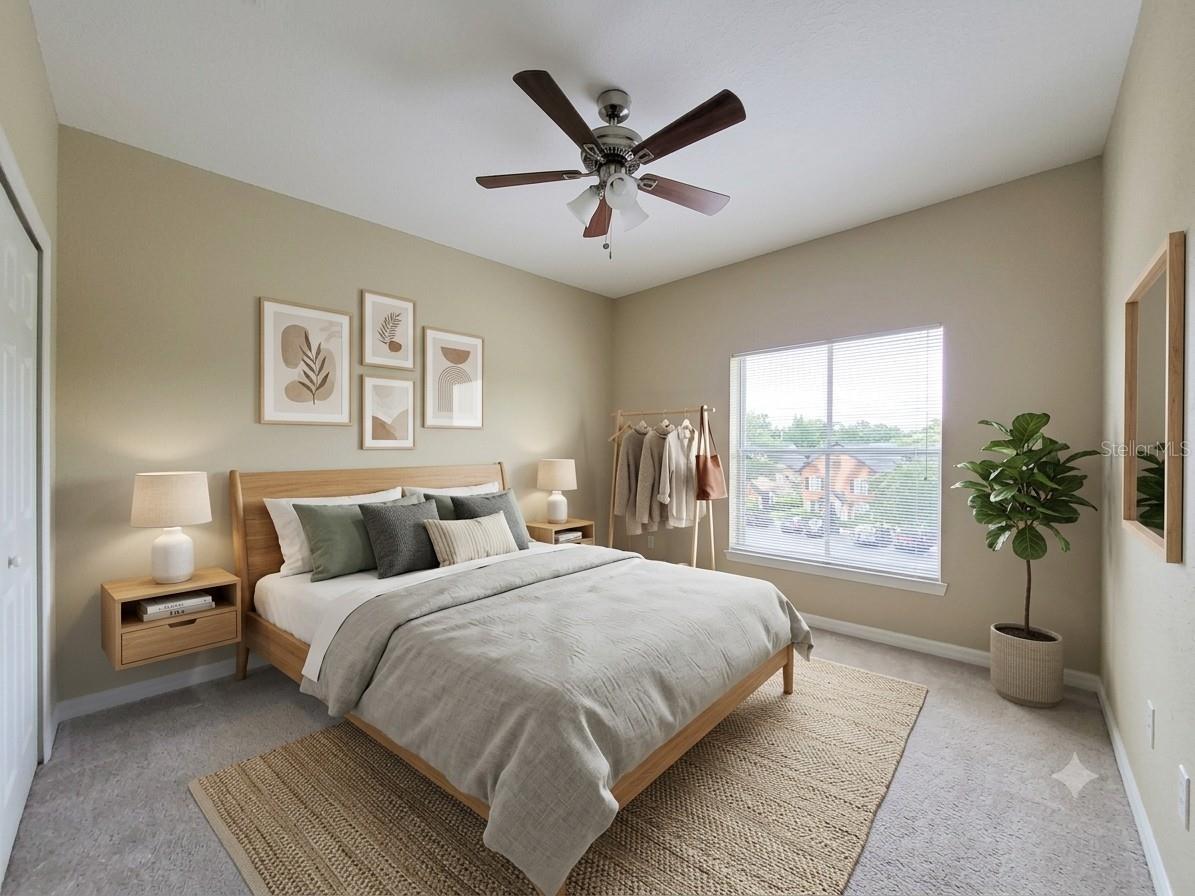 5959 Westgate Drive #1535 Orlando FL 32835 O6419208 image4