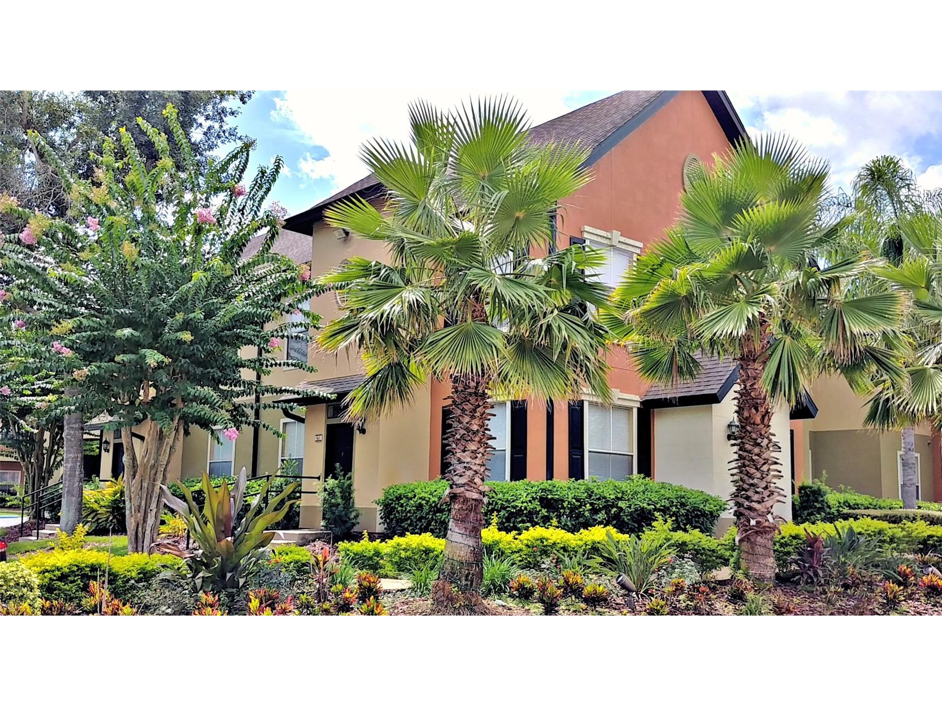 5959 Westgate Drive #1535 Orlando FL 32835 O6419208 image5