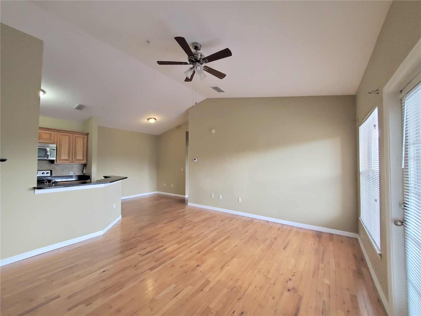 5959 Westgate Drive #1535 Orlando FL 32835 O6419208 image6