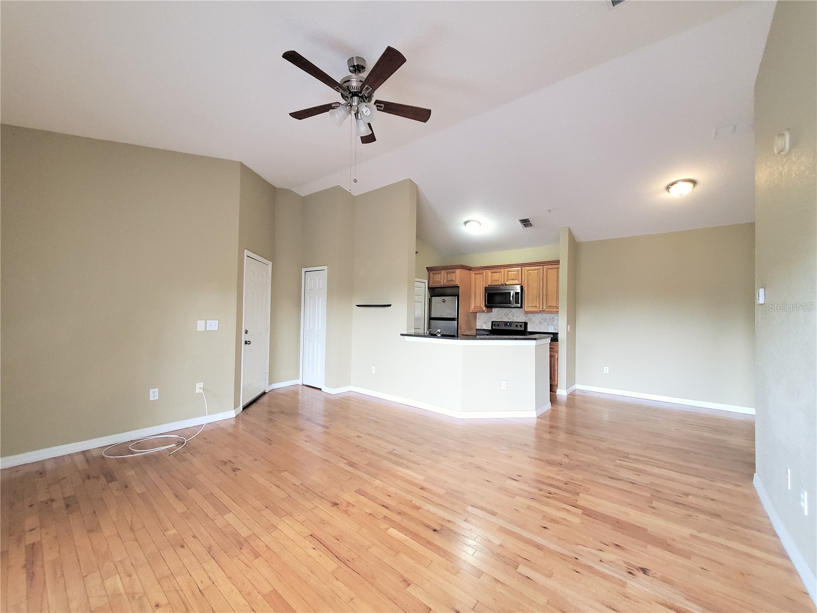 5959 Westgate Drive #1535 Orlando FL 32835 O6419208 image7
