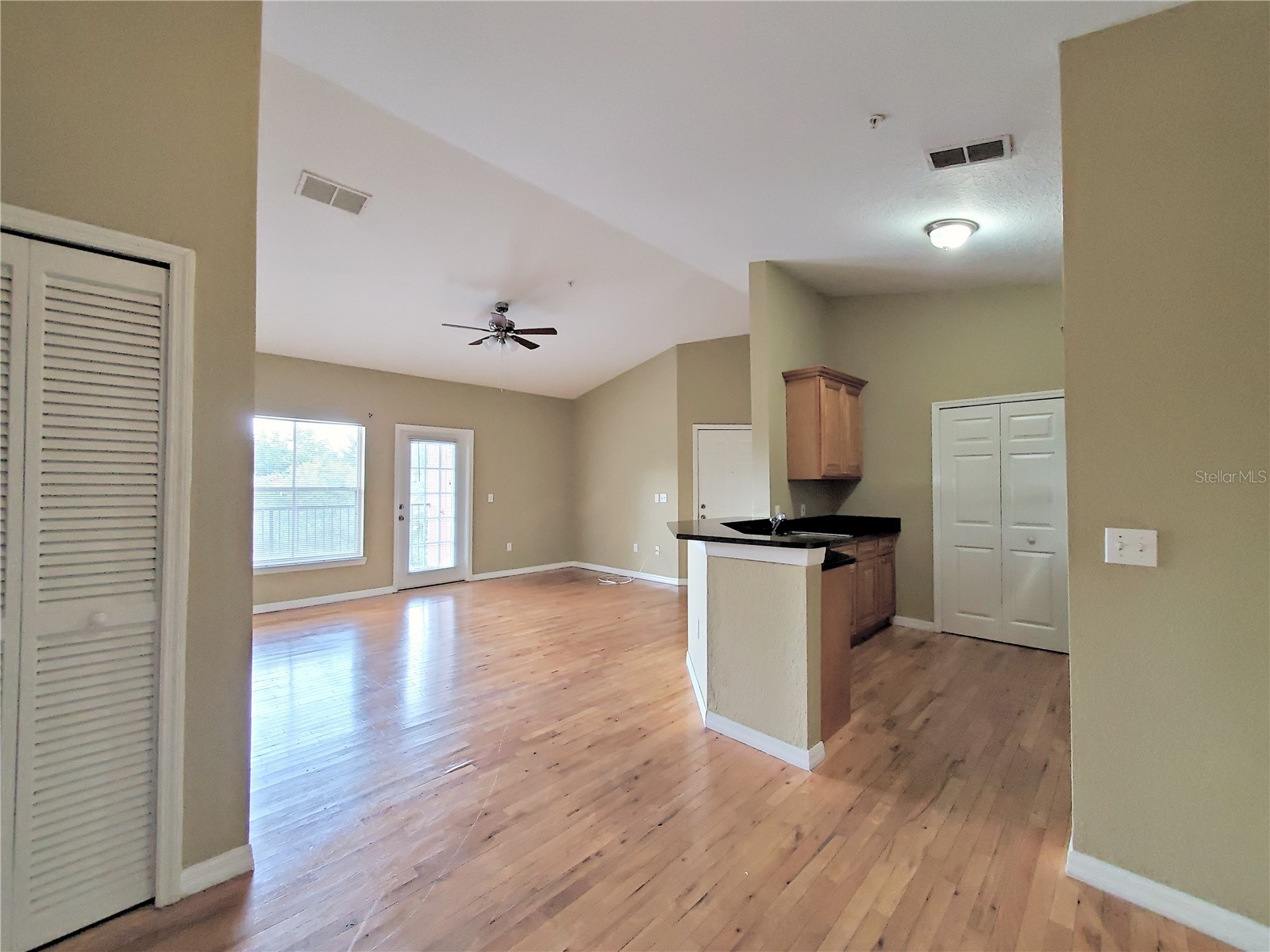 5959 Westgate Drive #1535 Orlando FL 32835 O6419208 image8