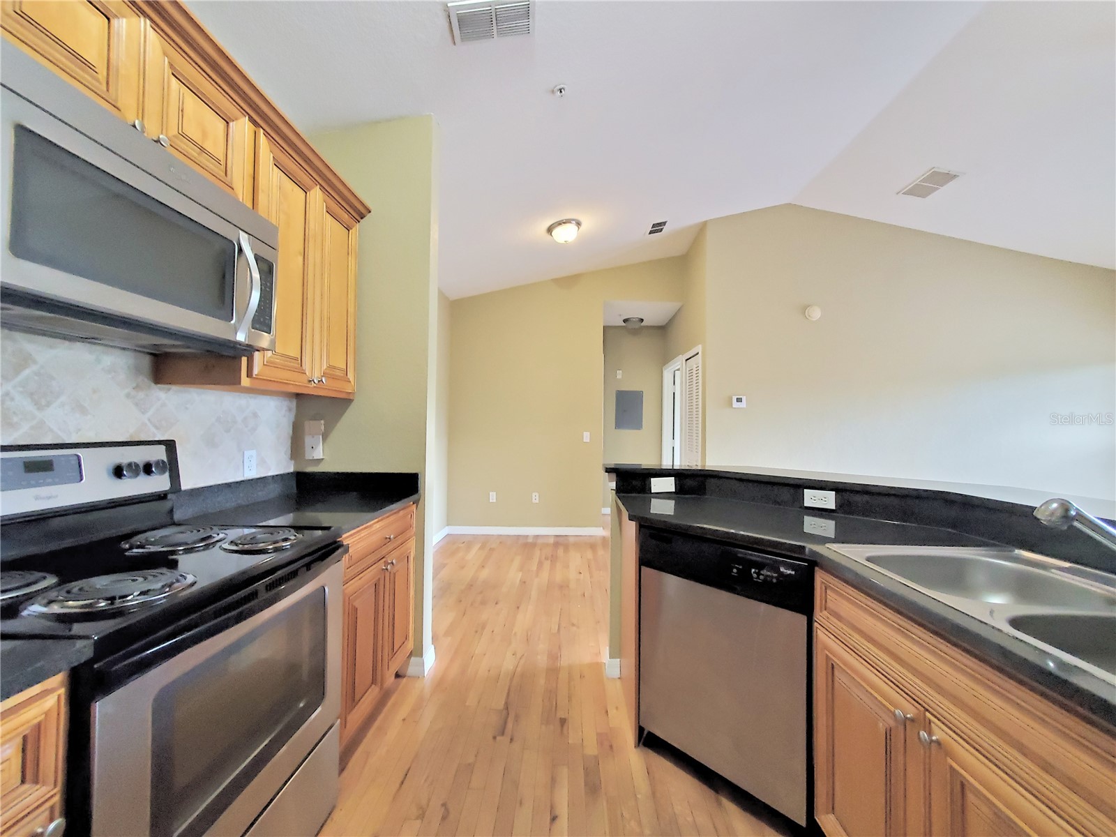 5959 Westgate Drive #1535 Orlando FL 32835 O6419208 image9