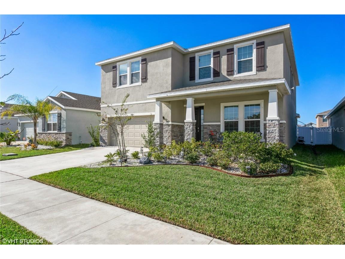 596 8th Street NW Ruskin FL 33570 U8184537 image1