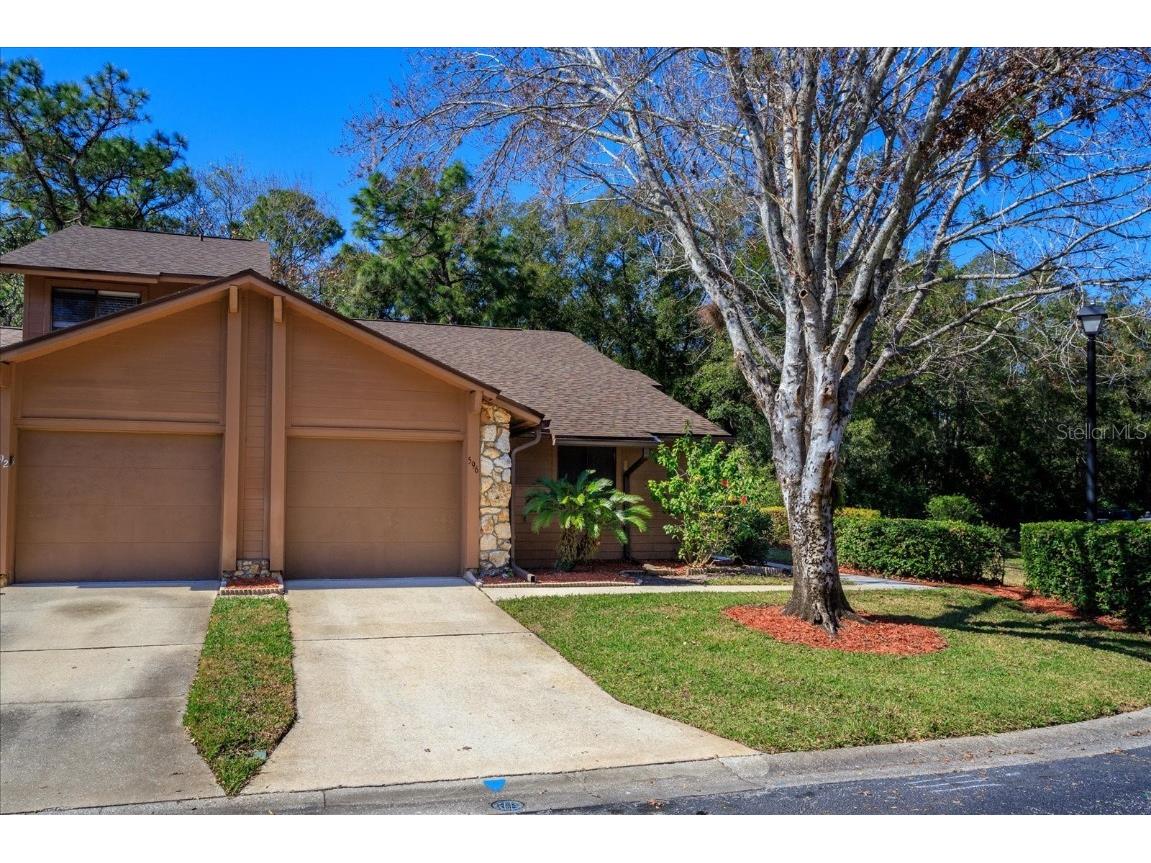 596 Albany Place Longwood FL 32779 O6271434 image1