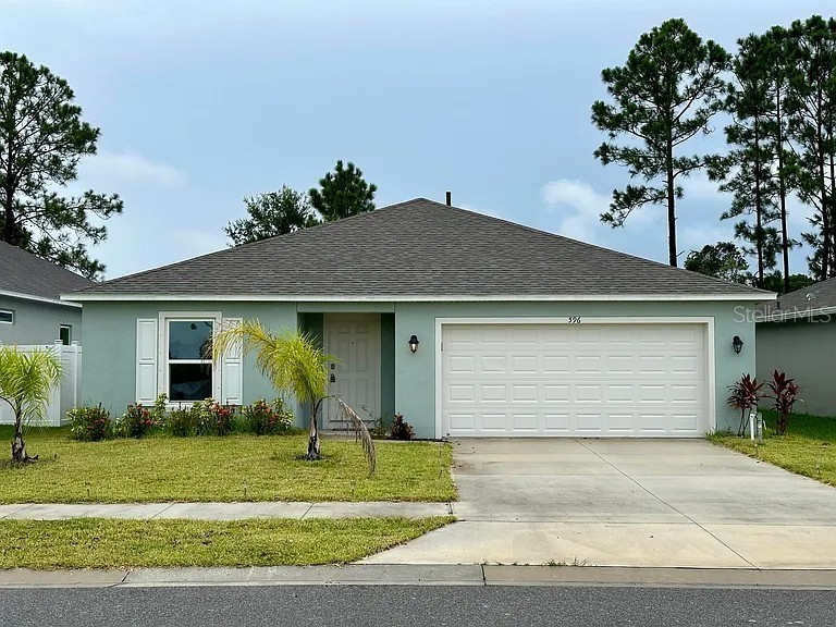 596 Alminar Avenue SE Palm Bay FL 32909 J984548 image1