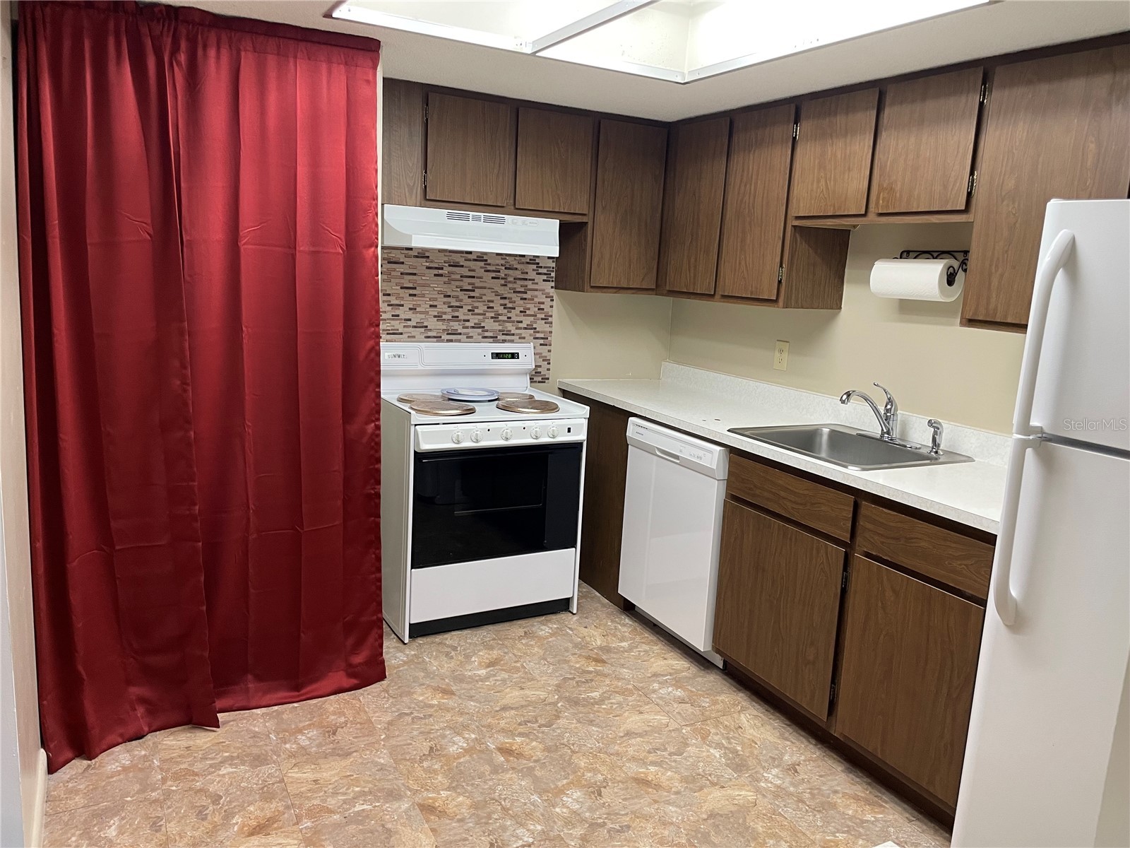 596 Bahia Circle #B Ocala FL 34472 OM719401 image10