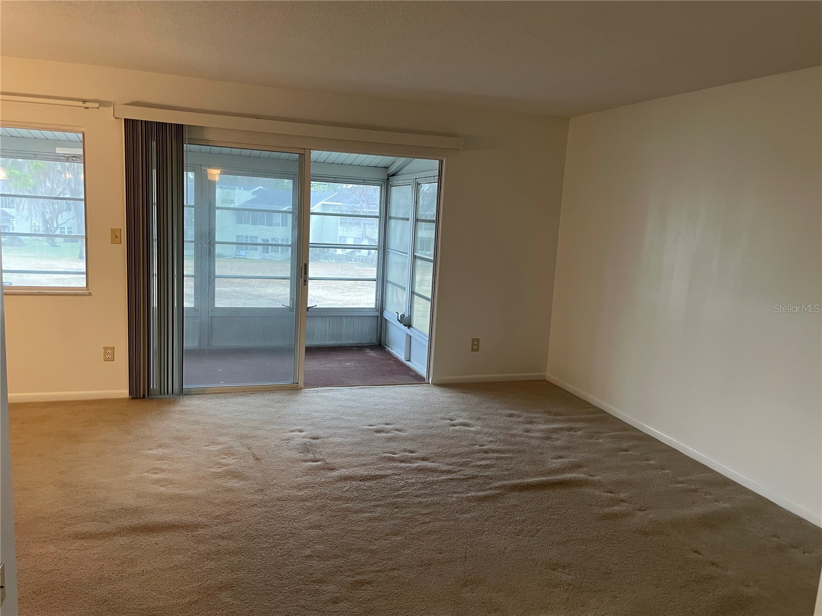 596 Bahia Circle #B Ocala FL 34472 OM719401 image13