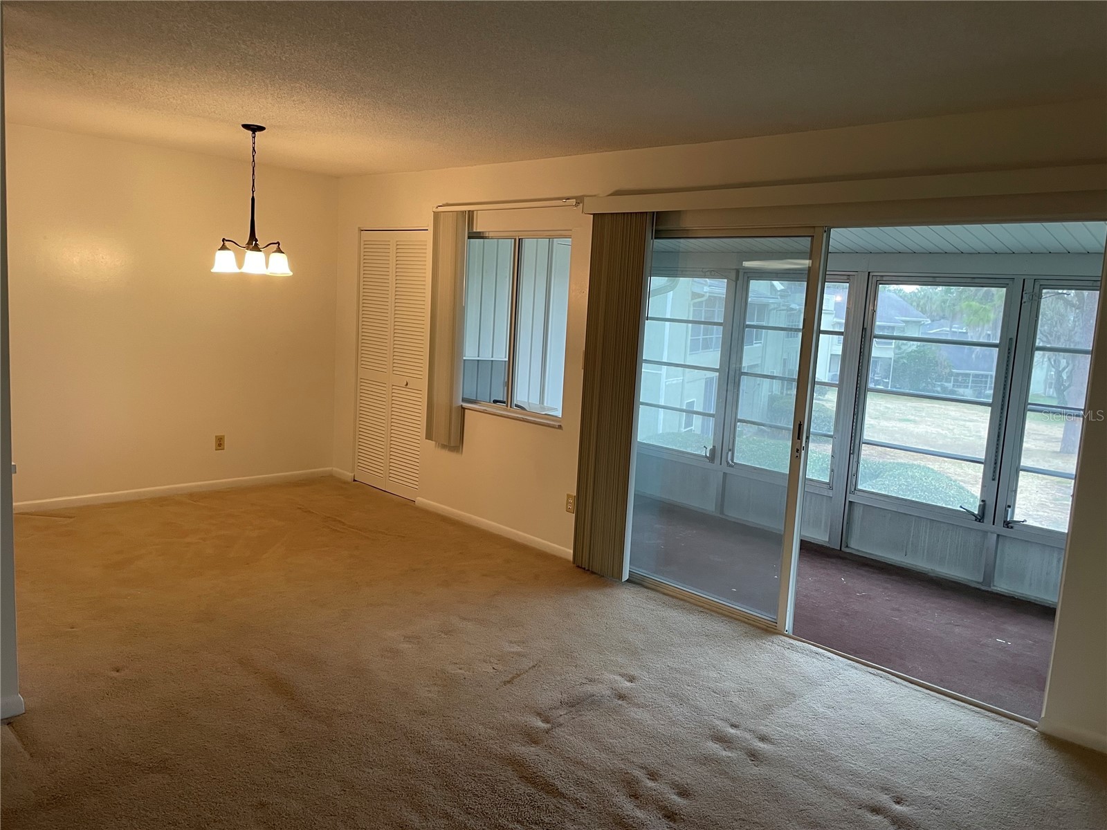 596 Bahia Circle #B Ocala FL 34472 OM719401 image14