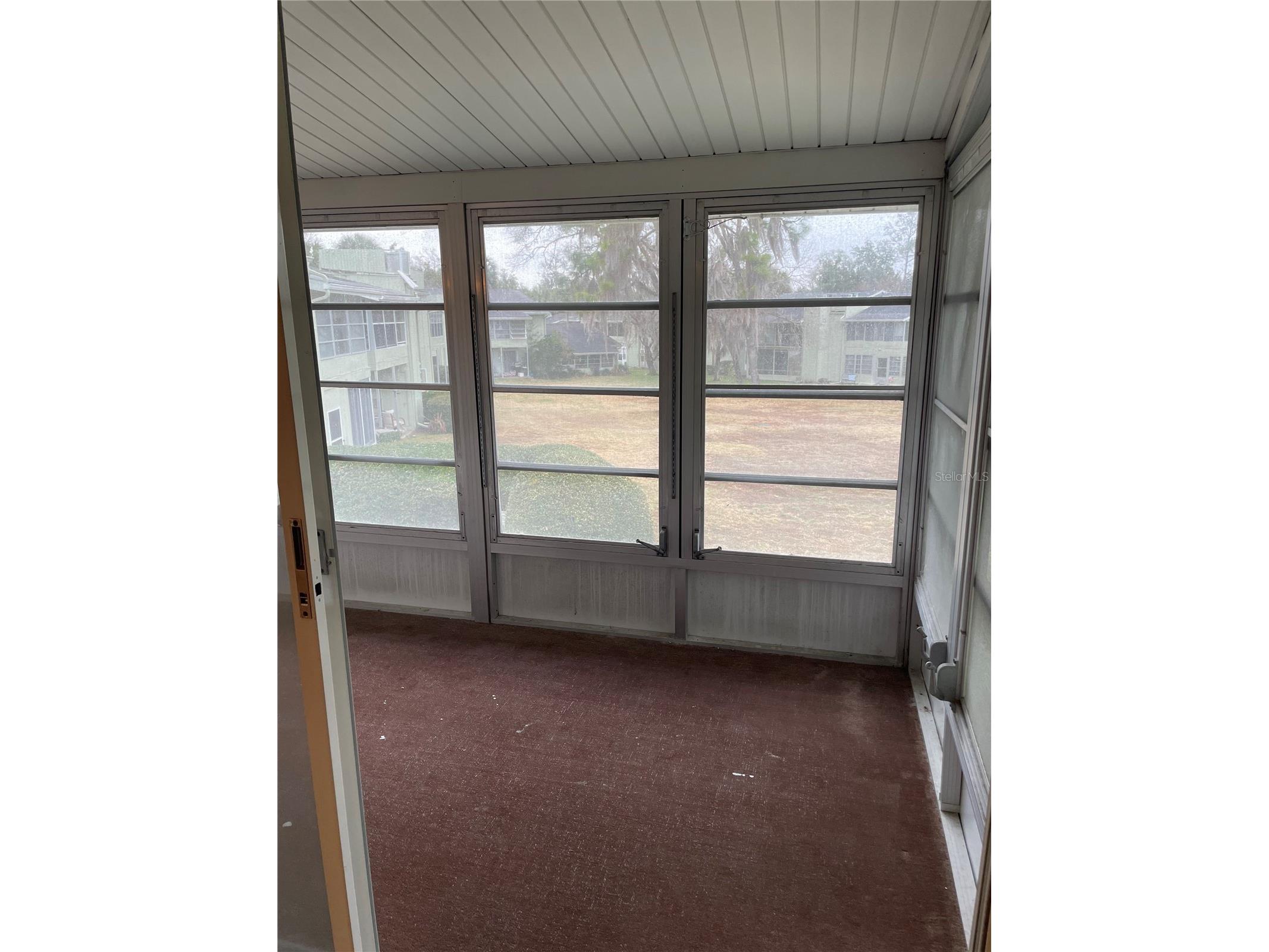 596 Bahia Circle #B Ocala FL 34472 OM719401 image15