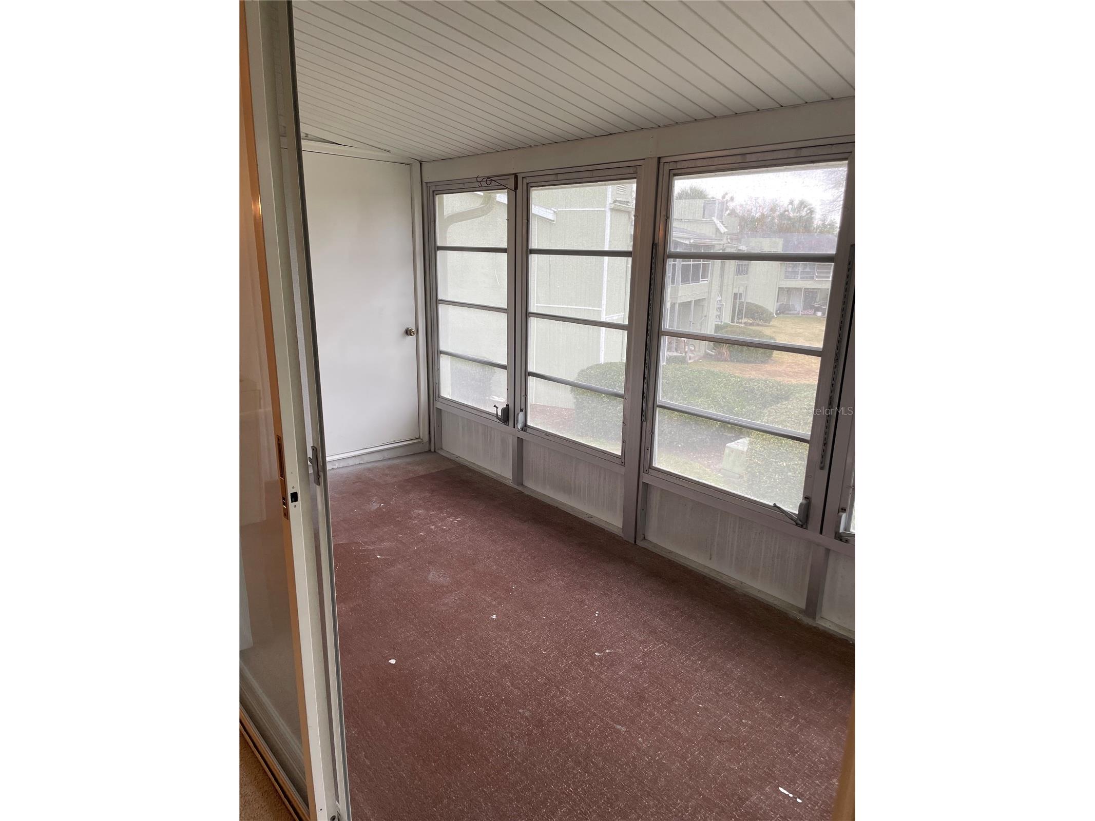 596 Bahia Circle #B Ocala FL 34472 OM719401 image16