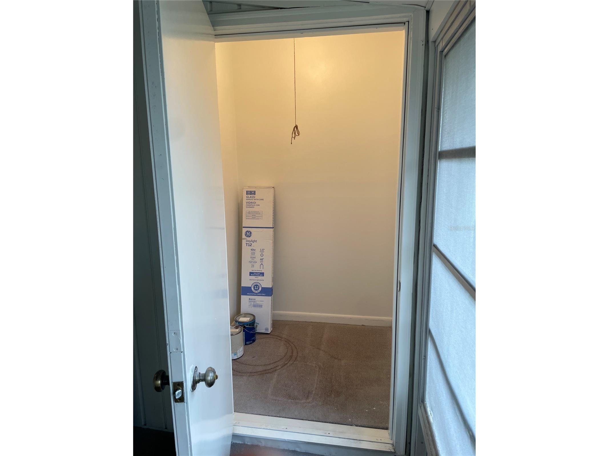 596 Bahia Circle #B Ocala FL 34472 OM719401 image17