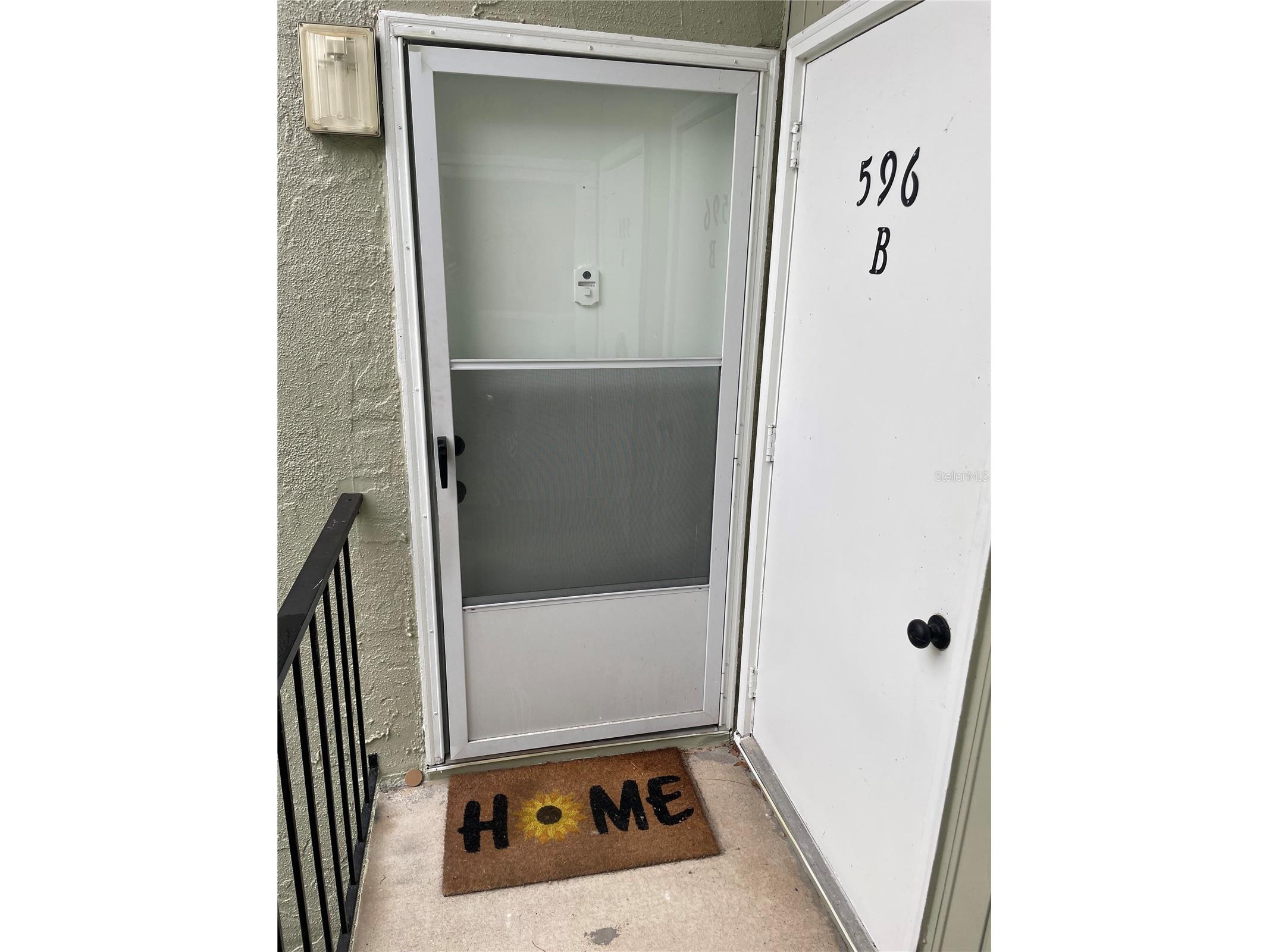 596 Bahia Circle #B Ocala FL 34472 OM719401 image4