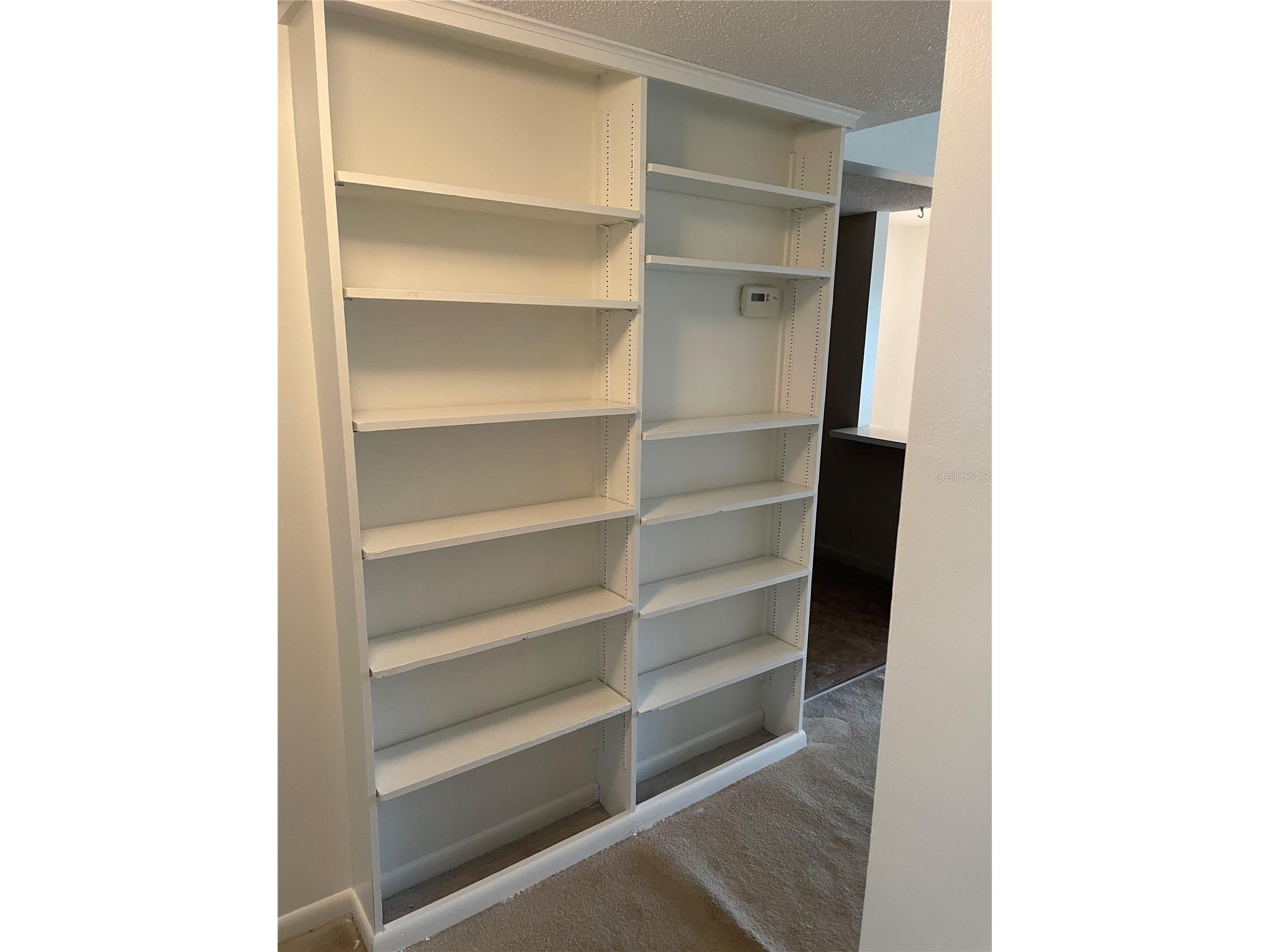 596 Bahia Circle #B Ocala FL 34472 OM719401 image5