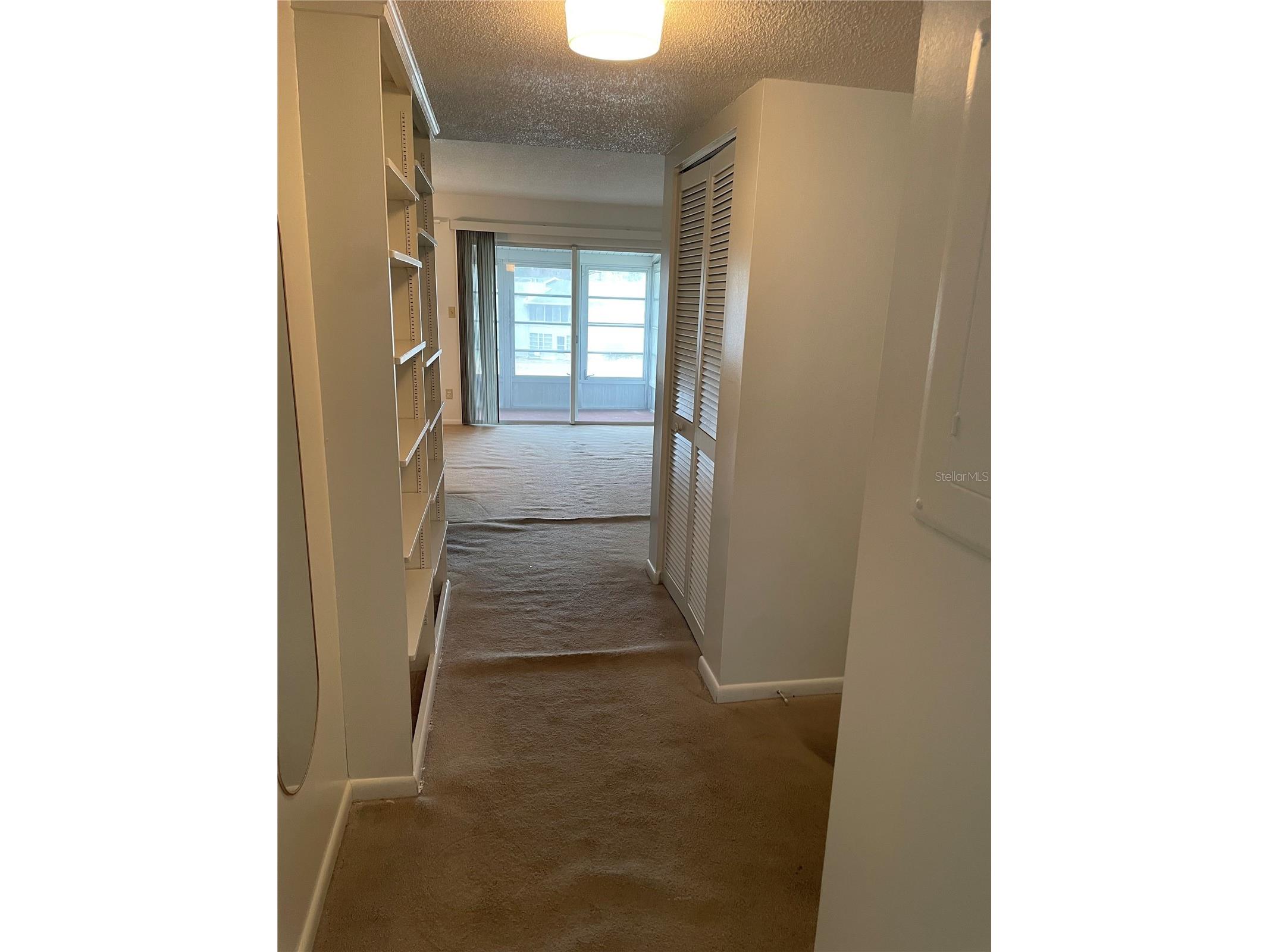 596 Bahia Circle #B Ocala FL 34472 OM719401 image6