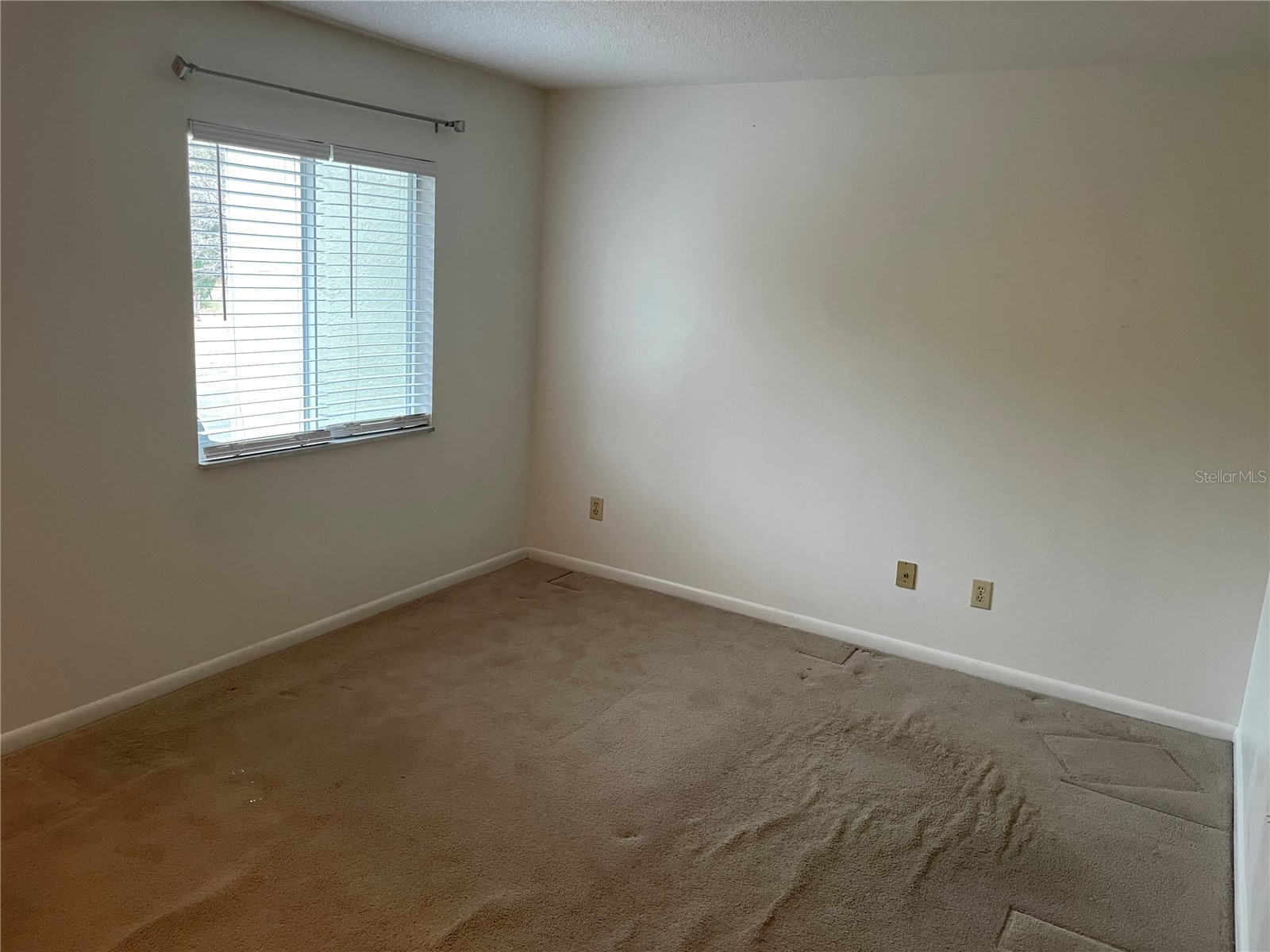 596 Bahia Circle #B Ocala FL 34472 OM719401 image7